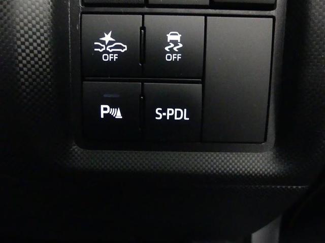 ライズ Z フルセグ バックカメラ 衝突被害軽減システム ETC ドライブレコーダー LEDヘッドランプ ワンオーナー スマートキー 純正アルミホイール(10枚目)