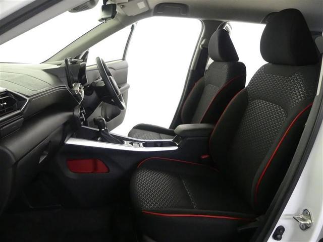 ライズ Z フルセグ バックカメラ 衝突被害軽減システム ETC ドライブレコーダー LEDヘッドランプ ワンオーナー スマートキー 純正アルミホイール(11枚目)