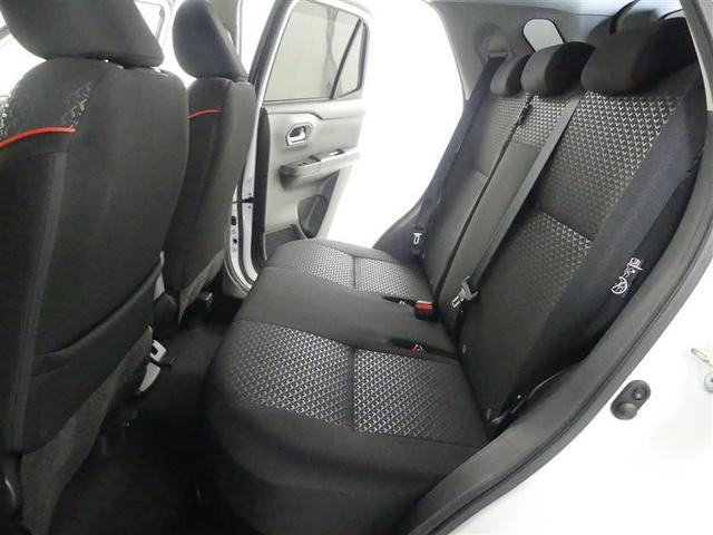 ライズ Z フルセグ バックカメラ 衝突被害軽減システム ETC ドライブレコーダー LEDヘッドランプ ワンオーナー スマートキー 純正アルミホイール(12枚目)