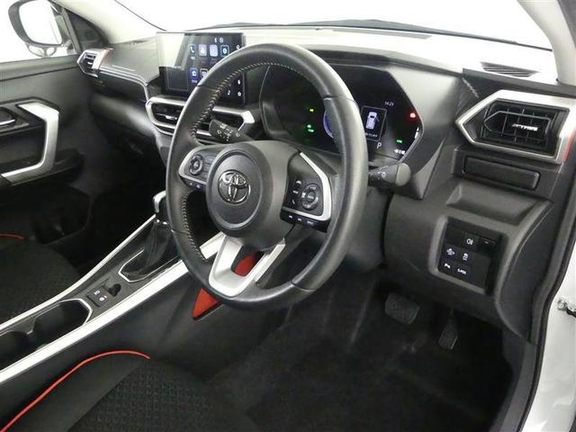 ライズ Z フルセグ バックカメラ 衝突被害軽減システム ETC ドライブレコーダー LEDヘッドランプ ワンオーナー スマートキー 純正アルミホイール(15枚目)