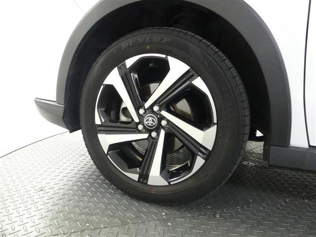 ライズ Z フルセグ バックカメラ 衝突被害軽減システム ETC ドライブレコーダー LEDヘッドランプ ワンオーナー スマートキー 純正アルミホイール(17枚目)