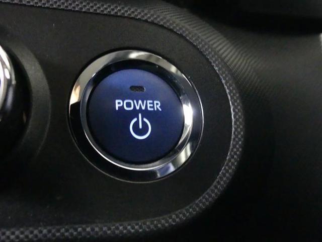 ライズ Z フルセグ バックカメラ 衝突被害軽減システム ETC ドライブレコーダー LEDヘッドランプ ワンオーナー スマートキー 純正アルミホイール(18枚目)