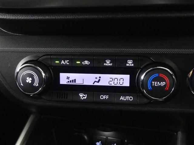 ライズ Z フルセグ バックカメラ 衝突被害軽減システム ETC ドライブレコーダー LEDヘッドランプ ワンオーナー スマートキー 純正アルミホイール(21枚目)