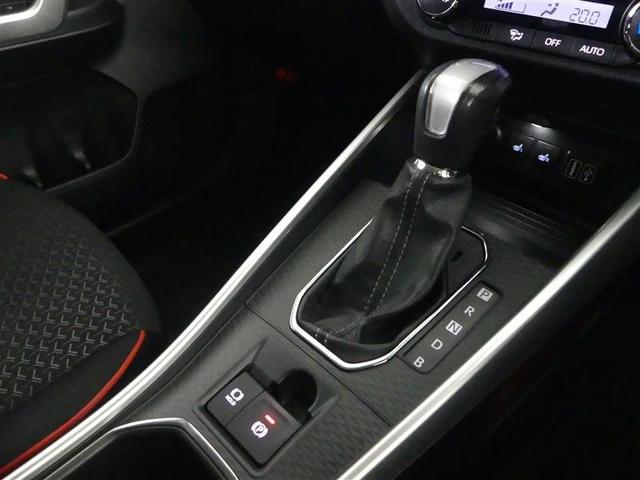 ライズ Z フルセグ バックカメラ 衝突被害軽減システム ETC ドライブレコーダー LEDヘッドランプ ワンオーナー スマートキー 純正アルミホイール(23枚目)