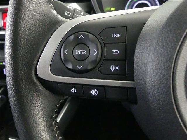 ライズ Z フルセグ バックカメラ 衝突被害軽減システム ETC ドライブレコーダー LEDヘッドランプ ワンオーナー スマートキー 純正アルミホイール(24枚目)