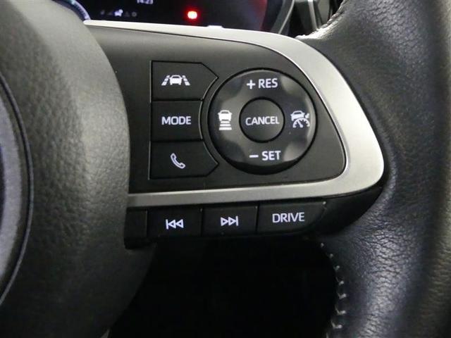 ライズ Z フルセグ バックカメラ 衝突被害軽減システム ETC ドライブレコーダー LEDヘッドランプ ワンオーナー スマートキー 純正アルミホイール(25枚目)