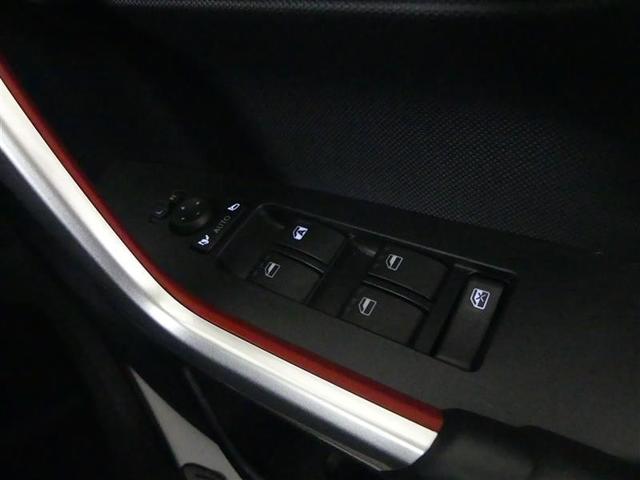 ライズ Z フルセグ バックカメラ 衝突被害軽減システム ETC ドライブレコーダー LEDヘッドランプ ワンオーナー スマートキー 純正アルミホイール(26枚目)