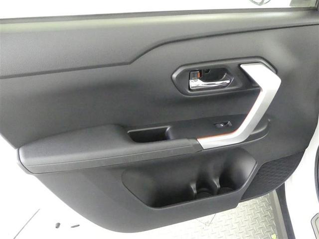 ライズ Z フルセグ バックカメラ 衝突被害軽減システム ETC ドライブレコーダー LEDヘッドランプ ワンオーナー スマートキー 純正アルミホイール(29枚目)