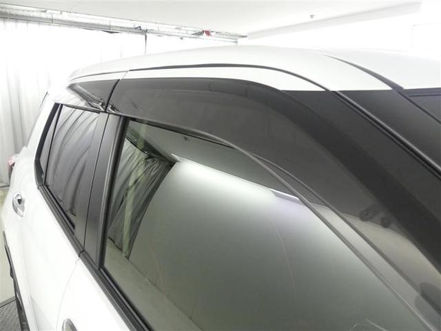 ライズ Z フルセグ バックカメラ 衝突被害軽減システム ETC ドライブレコーダー LEDヘッドランプ ワンオーナー スマートキー 純正アルミホイール(30枚目)