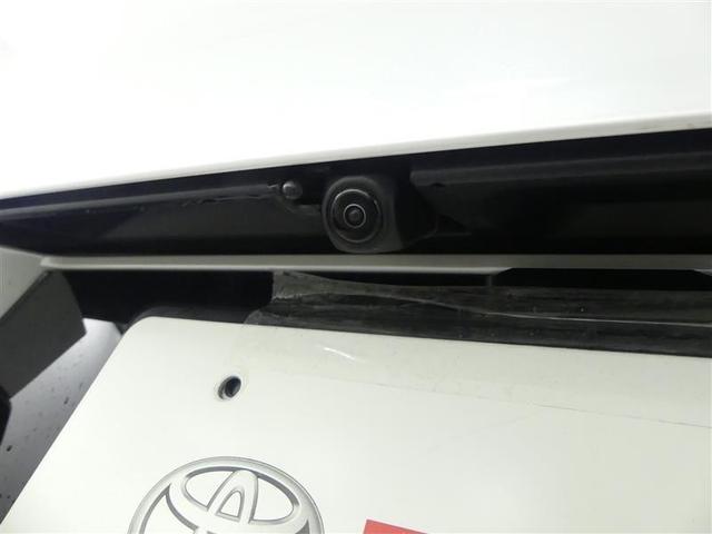 クラウンスポーツ Z 革シート 4WD フルセグ メモリーナビ バックカメラ 衝突被害軽減システム ETC ドラレコ LEDヘッドランプ ワンオーナー(8枚目)