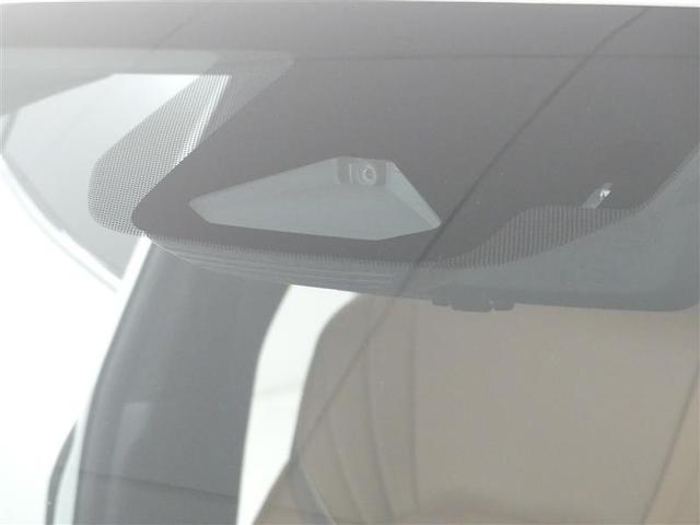 クラウンスポーツ Z 革シート 4WD フルセグ メモリーナビ バックカメラ 衝突被害軽減システム ETC ドラレコ LEDヘッドランプ ワンオーナー(9枚目)