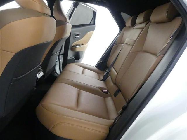 クラウンスポーツ Z 革シート 4WD フルセグ メモリーナビ バックカメラ 衝突被害軽減システム ETC ドラレコ LEDヘッドランプ ワンオーナー(12枚目)