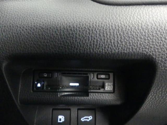 クラウンスポーツ Z 革シート 4WD フルセグ メモリーナビ バックカメラ 衝突被害軽減システム ETC ドラレコ LEDヘッドランプ ワンオーナー(26枚目)