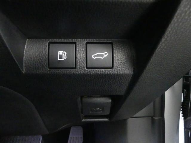 クラウンスポーツ Z 革シート 4WD フルセグ メモリーナビ バックカメラ 衝突被害軽減システム ETC ドラレコ LEDヘッドランプ ワンオーナー(27枚目)