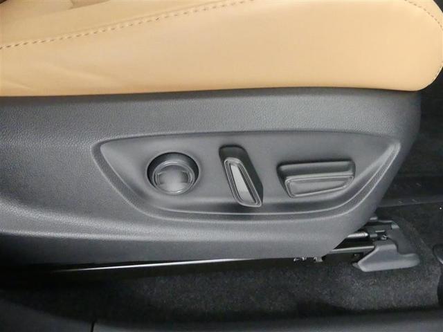 クラウンスポーツ Z 革シート 4WD フルセグ メモリーナビ バックカメラ 衝突被害軽減システム ETC ドラレコ LEDヘッドランプ ワンオーナー(29枚目)