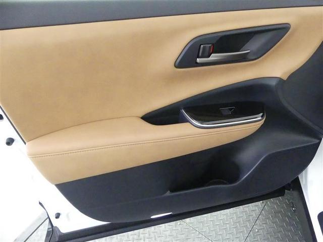 クラウンスポーツ Z 革シート 4WD フルセグ メモリーナビ バックカメラ 衝突被害軽減システム ETC ドラレコ LEDヘッドランプ ワンオーナー(30枚目)