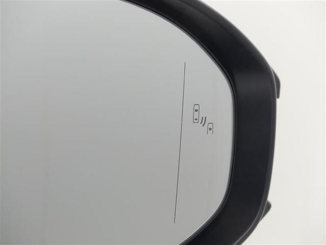 クラウンスポーツ Z 革シート 4WD フルセグ メモリーナビ バックカメラ 衝突被害軽減システム ETC ドラレコ LEDヘッドランプ ワンオーナー(31枚目)