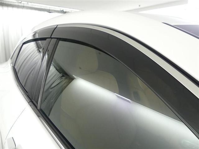 クラウンスポーツ Z 革シート 4WD フルセグ メモリーナビ バックカメラ 衝突被害軽減システム ETC ドラレコ LEDヘッドランプ ワンオーナー(32枚目)