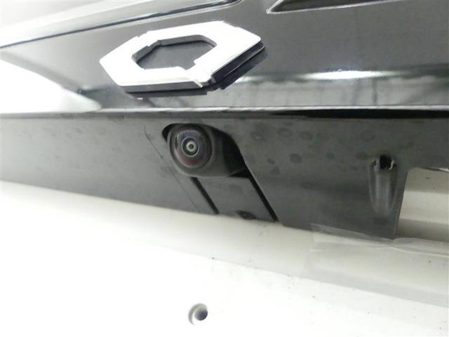 ヴォクシー ハイブリッドS-Z フルセグ メモリーナビ DVD再生 バックカメラ 衝突被害軽減システム ETC 両側電動スライド LEDヘッドランプ 乗車定員7人 3列シート ワンオーナー(8枚目)