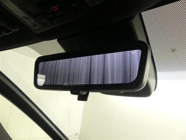 ヴォクシー ハイブリッドS-Z フルセグ メモリーナビ DVD再生 バックカメラ 衝突被害軽減システム ETC 両側電動スライド LEDヘッドランプ 乗車定員7人 3列シート ワンオーナー(21枚目)