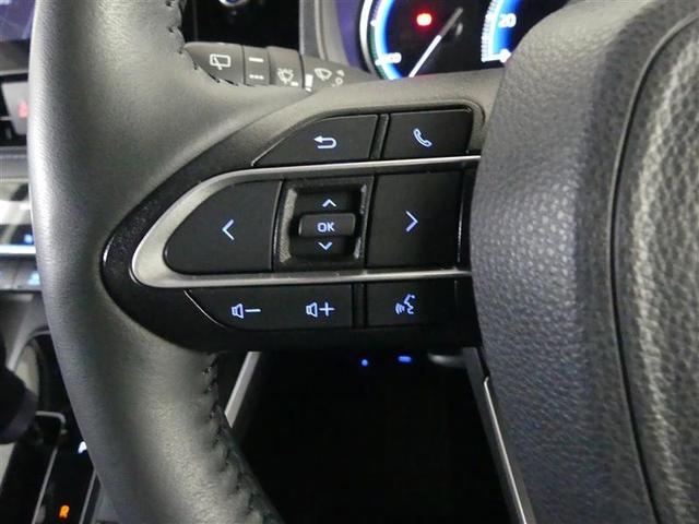 ヴォクシー ハイブリッドS-Z フルセグ メモリーナビ DVD再生 バックカメラ 衝突被害軽減システム ETC 両側電動スライド LEDヘッドランプ 乗車定員7人 3列シート ワンオーナー(27枚目)