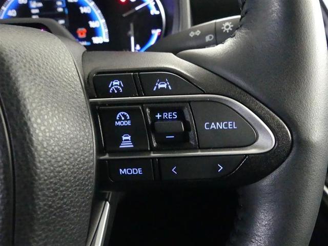 ヴォクシー ハイブリッドS-Z フルセグ メモリーナビ DVD再生 バックカメラ 衝突被害軽減システム ETC 両側電動スライド LEDヘッドランプ 乗車定員7人 3列シート ワンオーナー(28枚目)