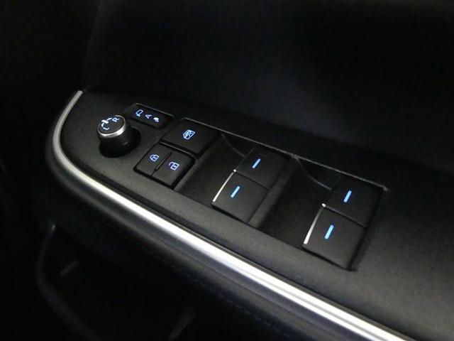 ヴォクシー ハイブリッドS-Z フルセグ メモリーナビ DVD再生 バックカメラ 衝突被害軽減システム ETC 両側電動スライド LEDヘッドランプ 乗車定員7人 3列シート ワンオーナー(29枚目)