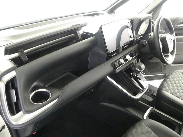 ヴォクシー ハイブリッドS-Z フルセグ メモリーナビ DVD再生 バックカメラ 衝突被害軽減システム ETC 両側電動スライド LEDヘッドランプ 乗車定員7人 3列シート ワンオーナー(32枚目)