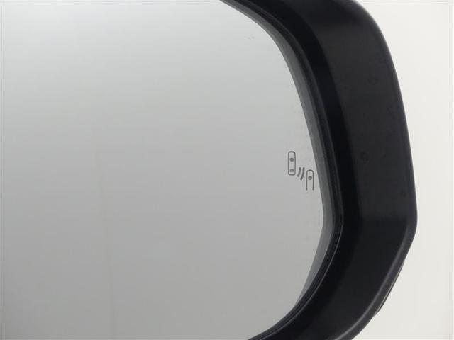 ヴォクシー ハイブリッドS-Z フルセグ メモリーナビ DVD再生 バックカメラ 衝突被害軽減システム ETC 両側電動スライド LEDヘッドランプ 乗車定員7人 3列シート ワンオーナー(33枚目)