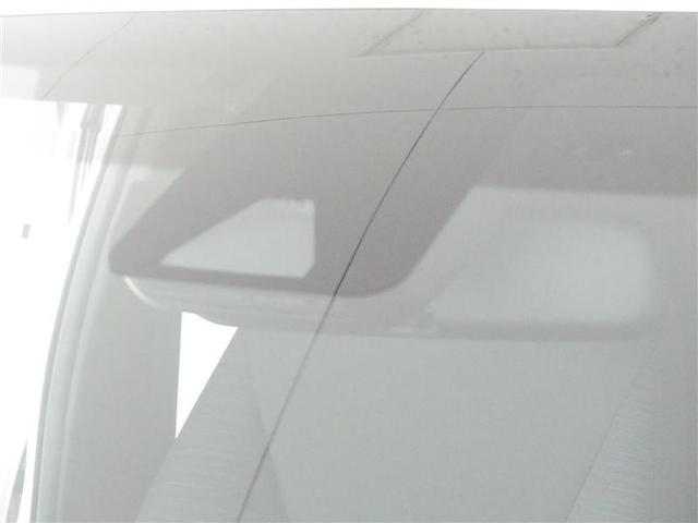 ヤリス ハイブリッドZ フルセグ メモリーナビ バックカメラ 衝突被害軽減システム ETC LEDヘッドランプ ワンオーナー(9枚目)