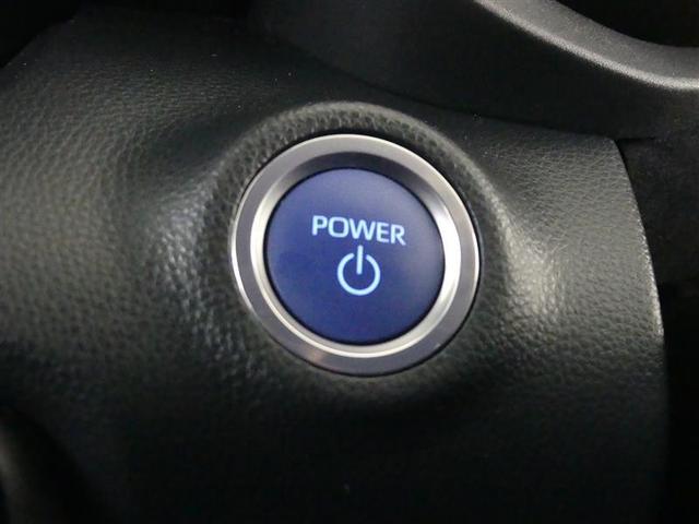 ヤリス ハイブリッドZ フルセグ メモリーナビ バックカメラ 衝突被害軽減システム ETC LEDヘッドランプ ワンオーナー(18枚目)