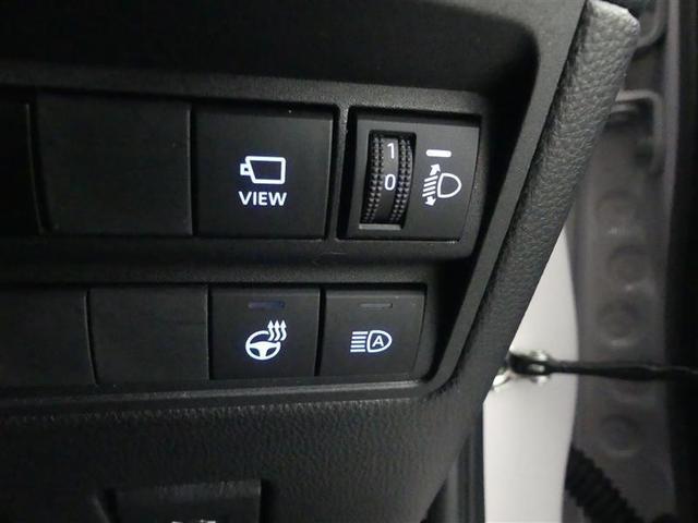 ヤリス ハイブリッドZ フルセグ メモリーナビ バックカメラ 衝突被害軽減システム ETC LEDヘッドランプ ワンオーナー(25枚目)