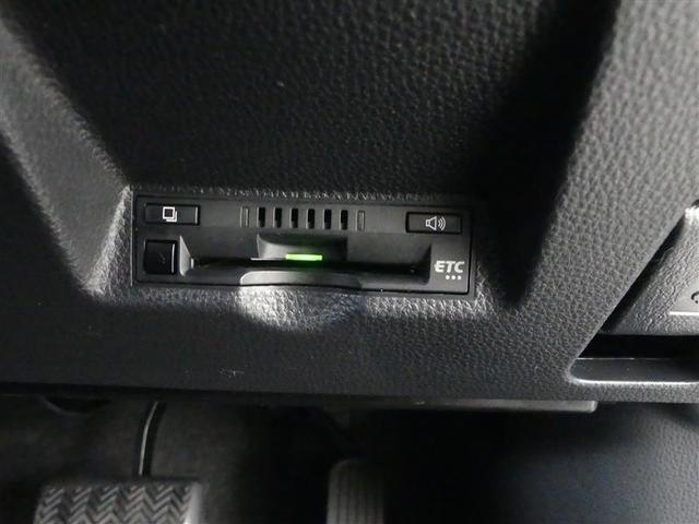 ヤリス ハイブリッドZ フルセグ メモリーナビ バックカメラ 衝突被害軽減システム ETC LEDヘッドランプ ワンオーナー(26枚目)