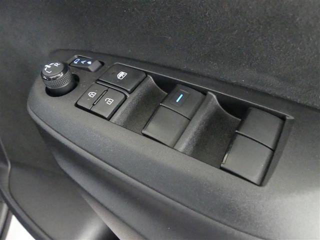 ヤリス ハイブリッドZ フルセグ メモリーナビ バックカメラ 衝突被害軽減システム ETC LEDヘッドランプ ワンオーナー(27枚目)