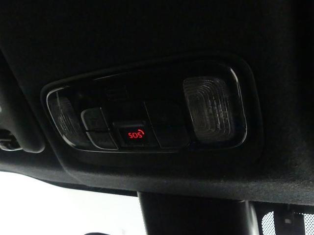 ヤリス ハイブリッドZ フルセグ メモリーナビ バックカメラ 衝突被害軽減システム ETC LEDヘッドランプ ワンオーナー(28枚目)