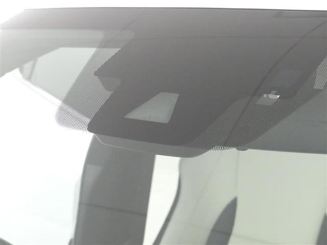 IS IS300h Fスポーツ 革シート フルセグ メモリーナビ DVD再生 バックカメラ 衝突被害軽減システム ETC ドラレコ LEDヘッドランプ(9枚目)