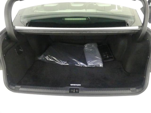 IS IS300h Fスポーツ 革シート フルセグ メモリーナビ DVD再生 バックカメラ 衝突被害軽減システム ETC ドラレコ LEDヘッドランプ(13枚目)