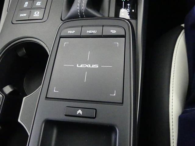 IS IS300h Fスポーツ 革シート フルセグ メモリーナビ DVD再生 バックカメラ 衝突被害軽減システム ETC ドラレコ LEDヘッドランプ(23枚目)