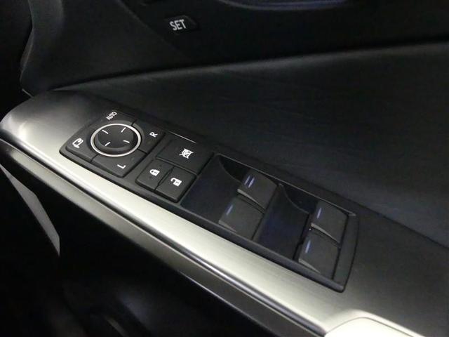 IS IS300h Fスポーツ 革シート フルセグ メモリーナビ DVD再生 バックカメラ 衝突被害軽減システム ETC ドラレコ LEDヘッドランプ(26枚目)