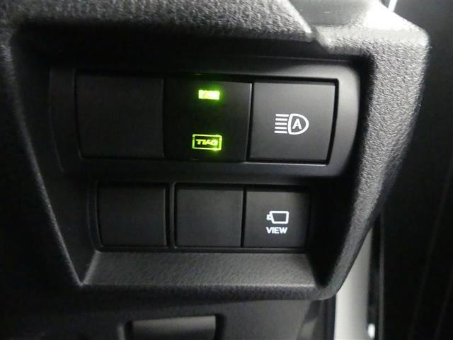 IS IS300h Fスポーツ 革シート フルセグ メモリーナビ DVD再生 バックカメラ 衝突被害軽減システム ETC ドラレコ LEDヘッドランプ(27枚目)