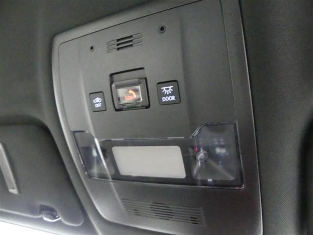 IS IS300h Fスポーツ 革シート フルセグ メモリーナビ DVD再生 バックカメラ 衝突被害軽減システム ETC ドラレコ LEDヘッドランプ(31枚目)