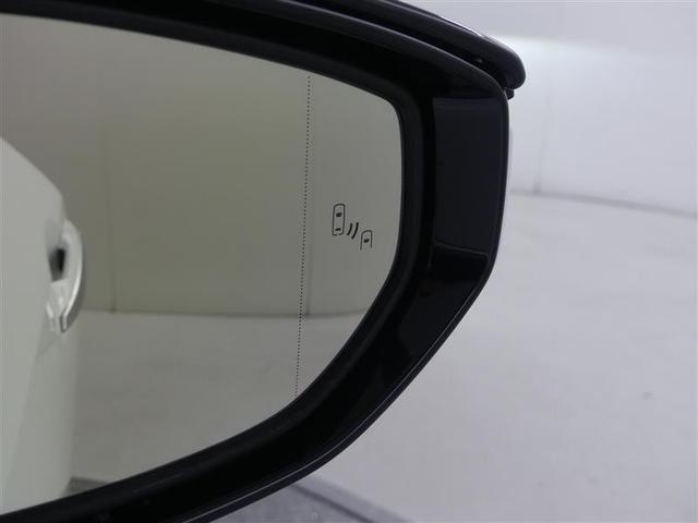 IS IS300h Fスポーツ 革シート フルセグ メモリーナビ DVD再生 バックカメラ 衝突被害軽減システム ETC ドラレコ LEDヘッドランプ(32枚目)