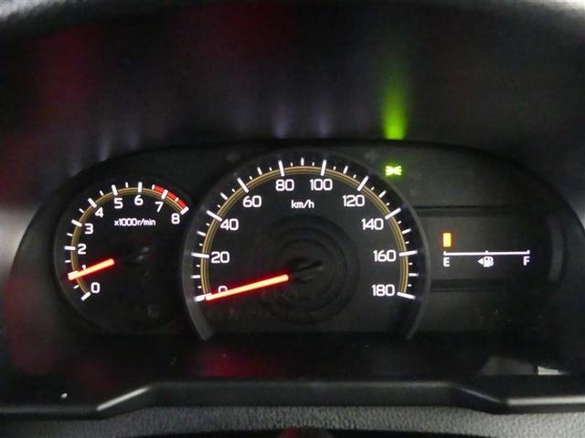 ルーミー G-T フルセグ メモリーナビ DVD再生 バックカメラ 衝突被害軽減システム ETC 両側電動スライド LEDヘッドランプ ワンオーナー アイドリングストップ(5枚目)