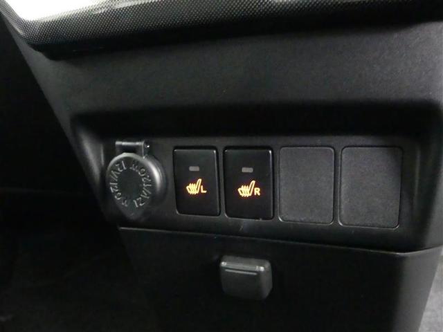 ルーミー G-T フルセグ メモリーナビ DVD再生 バックカメラ 衝突被害軽減システム ETC 両側電動スライド LEDヘッドランプ ワンオーナー アイドリングストップ(16枚目)