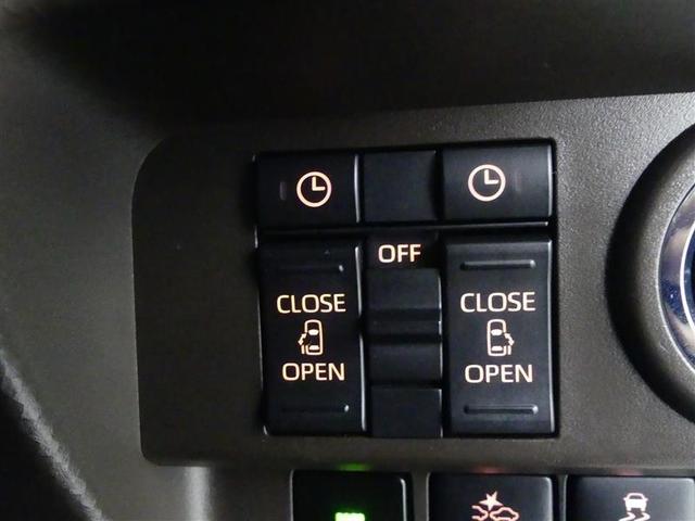 ルーミー G-T フルセグ メモリーナビ DVD再生 バックカメラ 衝突被害軽減システム ETC 両側電動スライド LEDヘッドランプ ワンオーナー アイドリングストップ(17枚目)