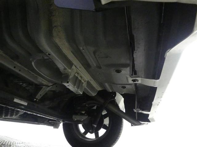 ルーミー G-T フルセグ メモリーナビ DVD再生 バックカメラ 衝突被害軽減システム ETC 両側電動スライド LEDヘッドランプ ワンオーナー アイドリングストップ(22枚目)