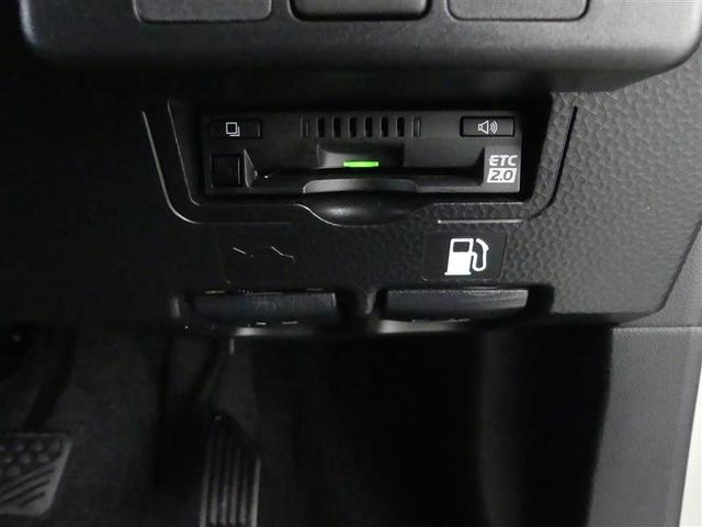 ルーミー G-T フルセグ メモリーナビ DVD再生 バックカメラ 衝突被害軽減システム ETC 両側電動スライド LEDヘッドランプ ワンオーナー アイドリングストップ(27枚目)