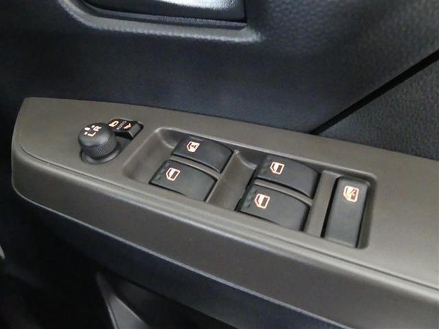 ルーミー G-T フルセグ メモリーナビ DVD再生 バックカメラ 衝突被害軽減システム ETC 両側電動スライド LEDヘッドランプ ワンオーナー アイドリングストップ(30枚目)