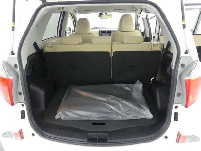 ラクティス G フルセグ メモリーナビ DVD再生 ETC ドラレコ(9枚目)