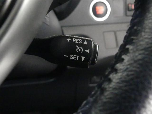 ラクティス G フルセグ メモリーナビ DVD再生 ETC ドラレコ(12枚目)